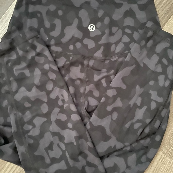 Worn twice - Picture 1 of 1